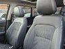 USED 2015 65 SUZUKI VITARA 1.6 SZ5 DDIS ALLGRIP 5dr - RARE CAR + ULEZ 