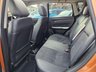 USED 2015 65 SUZUKI VITARA 1.6 SZ5 DDIS ALLGRIP 5dr - RARE CAR + ULEZ 