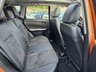 USED 2015 65 SUZUKI VITARA 1.6 SZ5 DDIS ALLGRIP 5dr - RARE CAR + ULEZ 