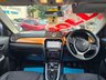 USED 2015 65 SUZUKI VITARA 1.6 SZ5 DDIS ALLGRIP 5dr - RARE CAR + ULEZ 