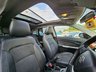USED 2015 65 SUZUKI VITARA 1.6 SZ5 DDIS ALLGRIP 5dr - RARE CAR + ULEZ 