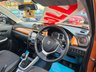 USED 2015 65 SUZUKI VITARA 1.6 SZ5 DDIS ALLGRIP 5dr - RARE CAR + ULEZ 