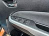 USED 2015 65 SUZUKI VITARA 1.6 SZ5 DDIS ALLGRIP 5dr - RARE CAR + ULEZ 