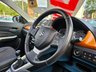 USED 2015 65 SUZUKI VITARA 1.6 SZ5 DDIS ALLGRIP 5dr - RARE CAR + ULEZ 