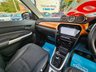 USED 2015 65 SUZUKI VITARA 1.6 SZ5 DDIS ALLGRIP 5dr - RARE CAR + ULEZ 