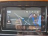 USED 2015 65 SUZUKI VITARA 1.6 SZ5 DDIS ALLGRIP 5dr - RARE CAR + ULEZ 