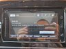 USED 2015 65 SUZUKI VITARA 1.6 SZ5 DDIS ALLGRIP 5dr - RARE CAR + ULEZ 