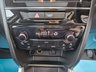 USED 2015 65 SUZUKI VITARA 1.6 SZ5 DDIS ALLGRIP 5dr - RARE CAR + ULEZ 
