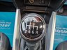 USED 2015 65 SUZUKI VITARA 1.6 SZ5 DDIS ALLGRIP 5dr - RARE CAR + ULEZ 