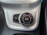 USED 2015 65 SUZUKI VITARA 1.6 SZ5 DDIS ALLGRIP 5dr - RARE CAR + ULEZ 