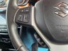 USED 2015 65 SUZUKI VITARA 1.6 SZ5 DDIS ALLGRIP 5dr - RARE CAR + ULEZ 