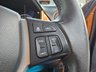 USED 2015 65 SUZUKI VITARA 1.6 SZ5 DDIS ALLGRIP 5dr - RARE CAR + ULEZ 