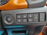 USED 2015 65 SUZUKI VITARA 1.6 SZ5 DDIS ALLGRIP 5dr - RARE CAR + ULEZ 