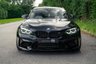 USED 2018 68 BMW M2 3.0 M2 COMPETITION 2d TWP 560 BHP PPF/MP Carbon/Big Brakes/Crank Hub