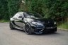USED 2018 68 BMW M2 3.0 M2 COMPETITION 2d TWP 560 BHP PPF/MP Carbon/Big Brakes/Crank Hub