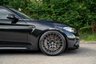 USED 2018 68 BMW M2 3.0 M2 COMPETITION 2d TWP 560 BHP PPF/MP Carbon/Big Brakes/Crank Hub