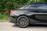 USED 2018 68 BMW M2 3.0 M2 COMPETITION 2d TWP 560 BHP PPF/MP Carbon/Big Brakes/Crank Hub