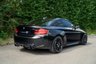 USED 2018 68 BMW M2 3.0 M2 COMPETITION 2d TWP 560 BHP PPF/MP Carbon/Big Brakes/Crank Hub