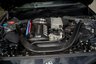 USED 2018 68 BMW M2 3.0 M2 COMPETITION 2d TWP 560 BHP PPF/MP Carbon/Big Brakes/Crank Hub