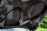 USED 2018 68 BMW M2 3.0 M2 COMPETITION 2d TWP 560 BHP PPF/MP Carbon/Big Brakes/Crank Hub
