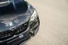 USED 2018 68 BMW M2 3.0 M2 COMPETITION 2d TWP 560 BHP PPF/MP Carbon/Big Brakes/Crank Hub