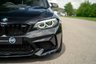 USED 2018 68 BMW M2 3.0 M2 COMPETITION 2d TWP 560 BHP PPF/MP Carbon/Big Brakes/Crank Hub