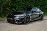 USED 2018 68 BMW M2 3.0 M2 COMPETITION 2d TWP 560 BHP PPF/MP Carbon/Big Brakes/Crank Hub