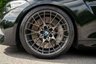 USED 2018 68 BMW M2 3.0 M2 COMPETITION 2d TWP 560 BHP PPF/MP Carbon/Big Brakes/Crank Hub