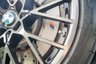 USED 2018 68 BMW M2 3.0 M2 COMPETITION 2d TWP 560 BHP PPF/MP Carbon/Big Brakes/Crank Hub