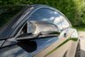 USED 2018 68 BMW M2 3.0 M2 COMPETITION 2d TWP 560 BHP PPF/MP Carbon/Big Brakes/Crank Hub