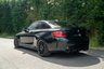 USED 2018 68 BMW M2 3.0 M2 COMPETITION 2d TWP 560 BHP PPF/MP Carbon/Big Brakes/Crank Hub