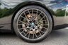 USED 2018 68 BMW M2 3.0 M2 COMPETITION 2d TWP 560 BHP PPF/MP Carbon/Big Brakes/Crank Hub
