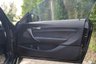 USED 2018 68 BMW M2 3.0 M2 COMPETITION 2d TWP 560 BHP PPF/MP Carbon/Big Brakes/Crank Hub