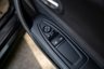 USED 2018 68 BMW M2 3.0 M2 COMPETITION 2d TWP 560 BHP PPF/MP Carbon/Big Brakes/Crank Hub