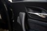 USED 2018 68 BMW M2 3.0 M2 COMPETITION 2d TWP 560 BHP PPF/MP Carbon/Big Brakes/Crank Hub
