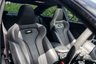 USED 2018 68 BMW M2 3.0 M2 COMPETITION 2d TWP 560 BHP PPF/MP Carbon/Big Brakes/Crank Hub