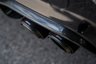 USED 2018 68 BMW M2 3.0 M2 COMPETITION 2d TWP 560 BHP PPF/MP Carbon/Big Brakes/Crank Hub