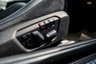 USED 2018 68 BMW M2 3.0 M2 COMPETITION 2d TWP 560 BHP PPF/MP Carbon/Big Brakes/Crank Hub