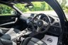 USED 2018 68 BMW M2 3.0 M2 COMPETITION 2d TWP 560 BHP PPF/MP Carbon/Big Brakes/Crank Hub