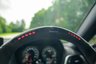 USED 2018 68 BMW M2 3.0 M2 COMPETITION 2d TWP 560 BHP PPF/MP Carbon/Big Brakes/Crank Hub
