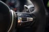 USED 2018 68 BMW M2 3.0 M2 COMPETITION 2d TWP 560 BHP PPF/MP Carbon/Big Brakes/Crank Hub