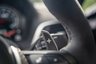 USED 2018 68 BMW M2 3.0 M2 COMPETITION 2d TWP 560 BHP PPF/MP Carbon/Big Brakes/Crank Hub