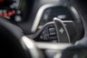 USED 2018 68 BMW M2 3.0 M2 COMPETITION 2d TWP 560 BHP PPF/MP Carbon/Big Brakes/Crank Hub