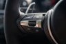 USED 2018 68 BMW M2 3.0 M2 COMPETITION 2d TWP 560 BHP PPF/MP Carbon/Big Brakes/Crank Hub