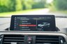 USED 2018 68 BMW M2 3.0 M2 COMPETITION 2d TWP 560 BHP PPF/MP Carbon/Big Brakes/Crank Hub