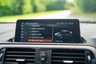 USED 2018 68 BMW M2 3.0 M2 COMPETITION 2d TWP 560 BHP PPF/MP Carbon/Big Brakes/Crank Hub