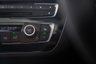 USED 2018 68 BMW M2 3.0 M2 COMPETITION 2d TWP 560 BHP PPF/MP Carbon/Big Brakes/Crank Hub