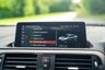 USED 2018 68 BMW M2 3.0 M2 COMPETITION 2d TWP 560 BHP PPF/MP Carbon/Big Brakes/Crank Hub
