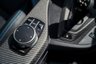 USED 2018 68 BMW M2 3.0 M2 COMPETITION 2d TWP 560 BHP PPF/MP Carbon/Big Brakes/Crank Hub