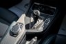 USED 2018 68 BMW M2 3.0 M2 COMPETITION 2d TWP 560 BHP PPF/MP Carbon/Big Brakes/Crank Hub
